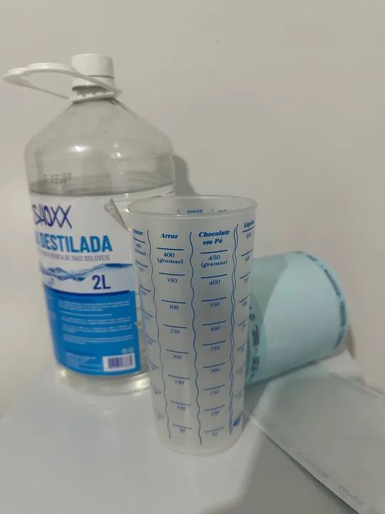 Autoclave 5L Agnus - Equipamento Médico - Foto 3