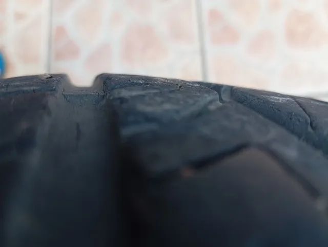 Rodas 17 Vectra-Chevette-Corsa-Celta - Foto 4