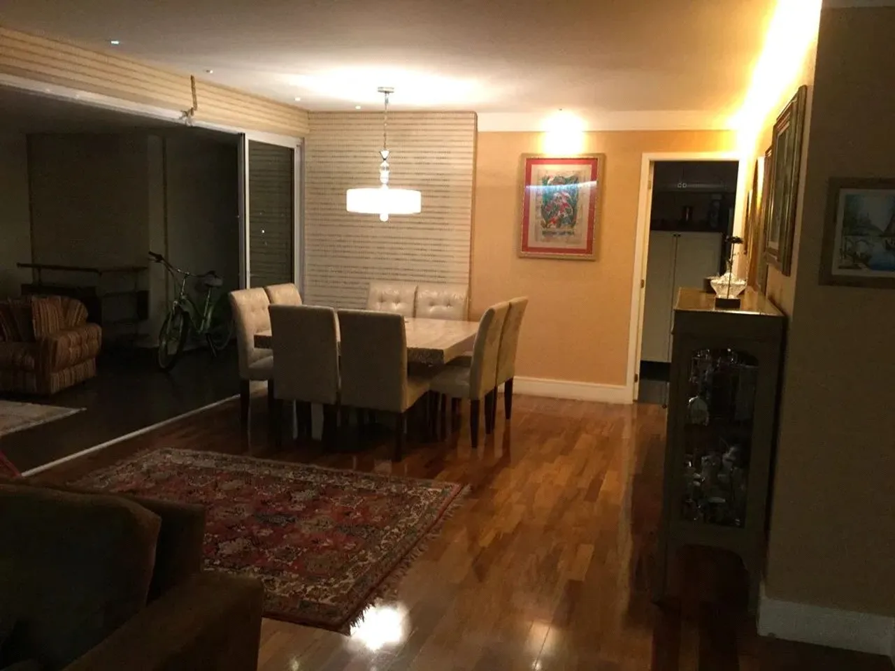 Apartamento para Venda ou Locação em Vila Leopoldina, São Paulo