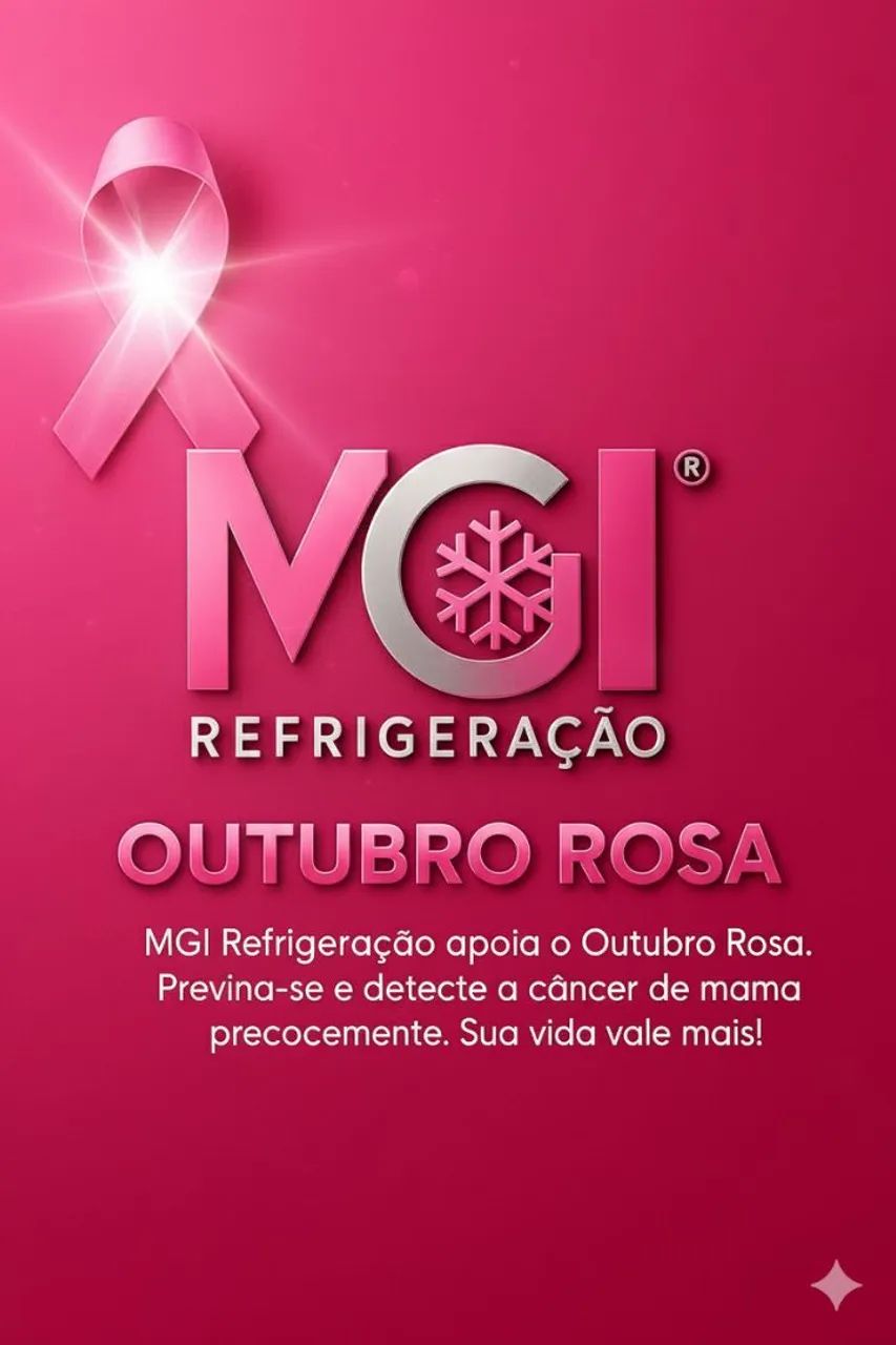 Conserto de lava e seca Samsung autorizada  - Foto 2