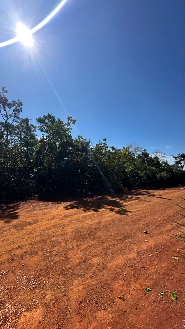 Lote no Condomínio Quintas de Abaeté 2  - Foto 3