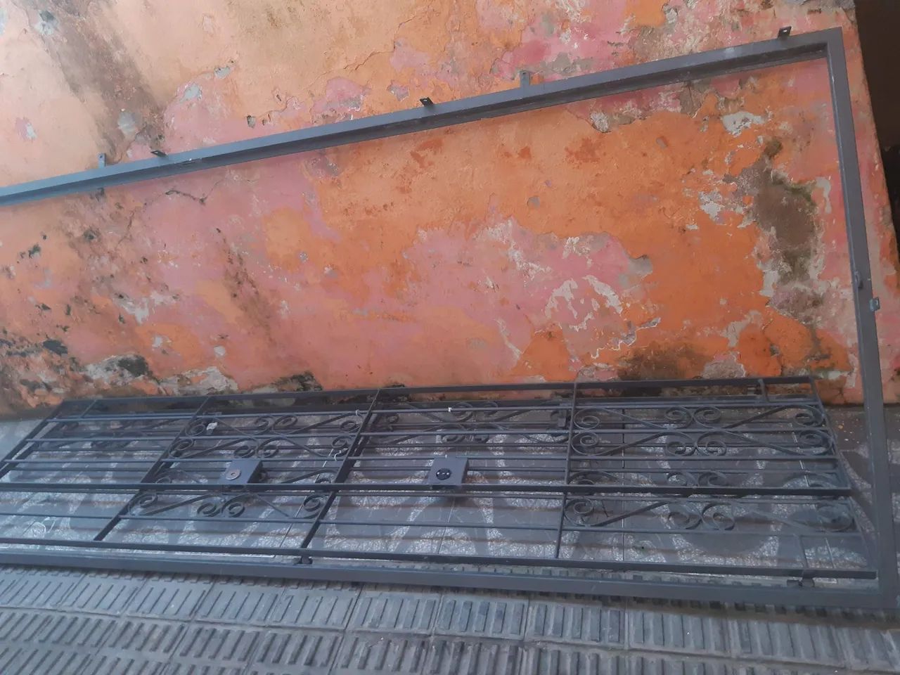 Portão 64842816147074124