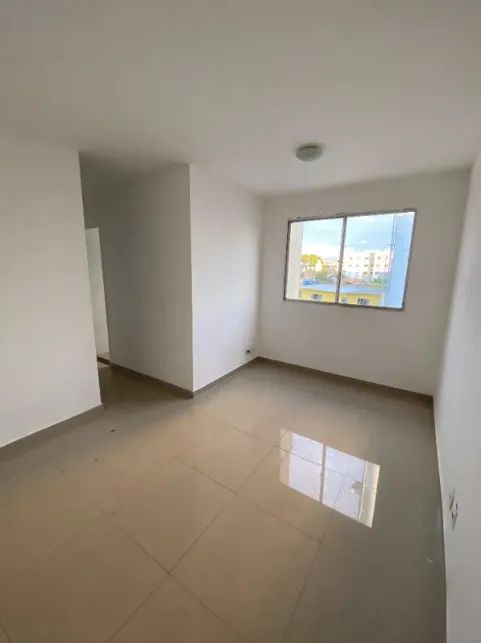 Foto - São Gonçalo - Nova Cidade
