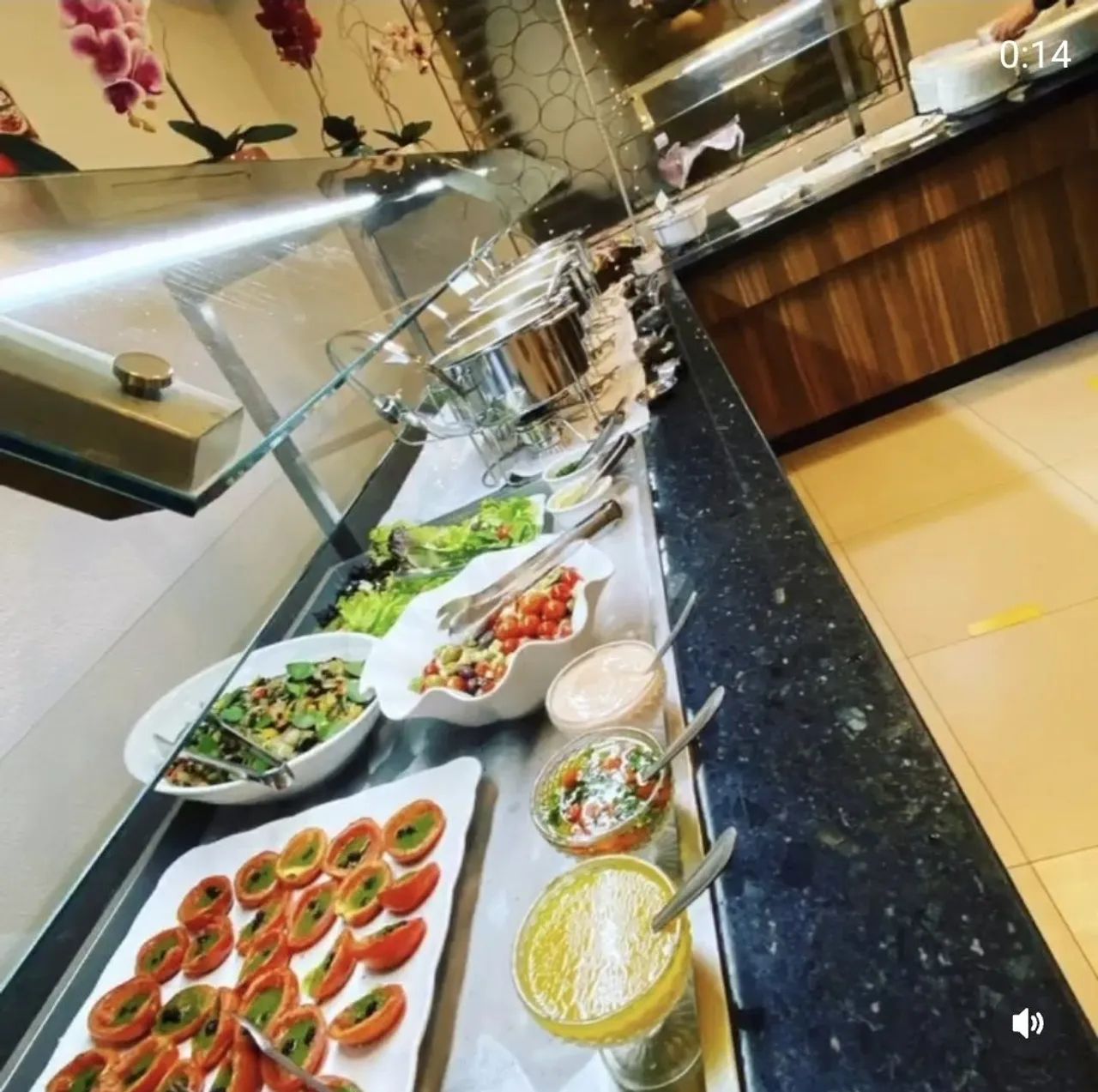 Restaurante Cores & Aromas - Oportunidade única! - Foto 4