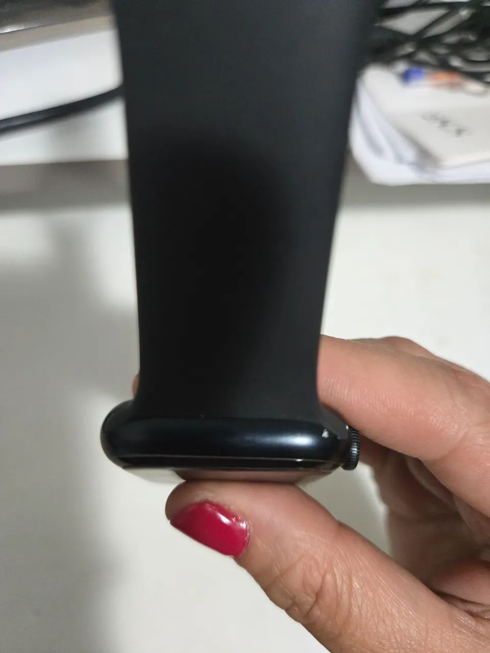 Apple watch Series 864294772356353124