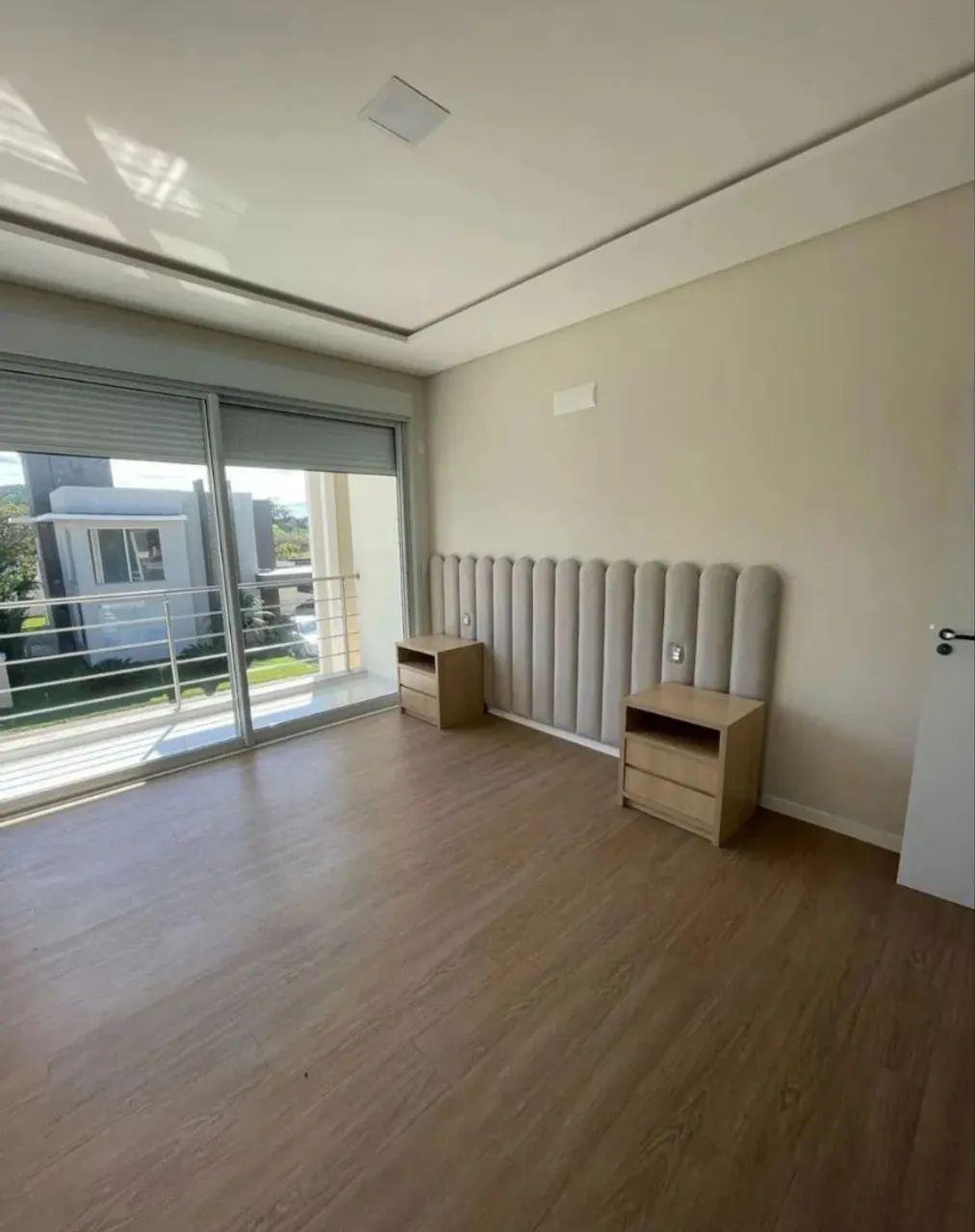 Mv pinturas e reformas  - Foto 3