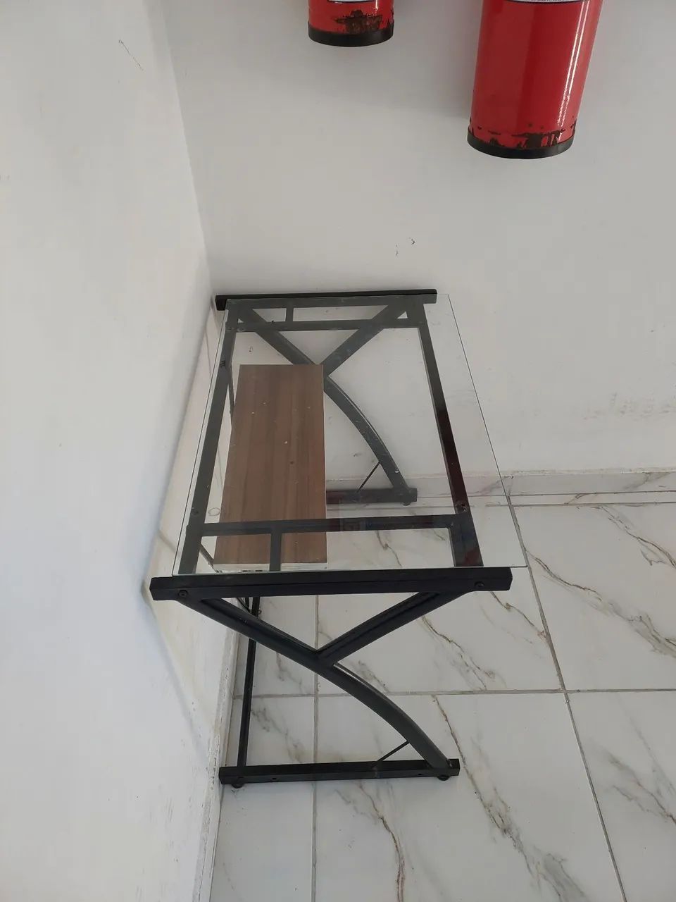 Mesa para Computador - Foto 4