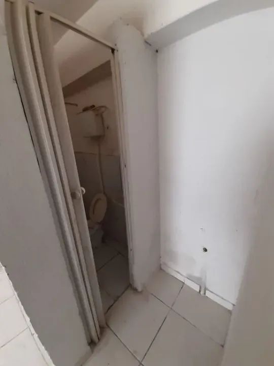 Loja para alugar, 38 m² por R$ 750,09/mês - Jardim das Oliveiras - Fortaleza/CE - Foto 4