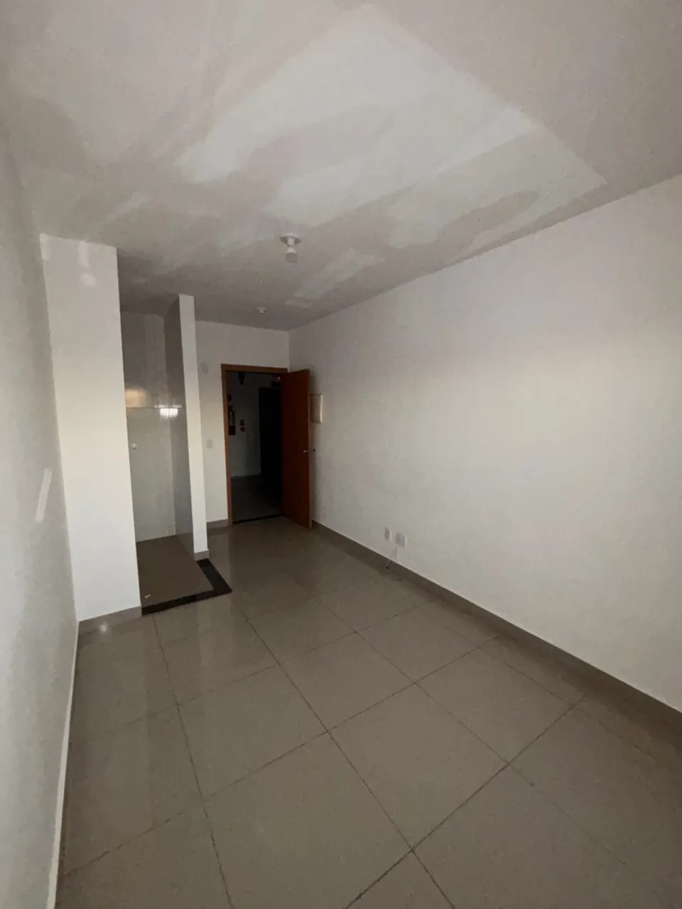 Apartamento para alugar na 706 sul