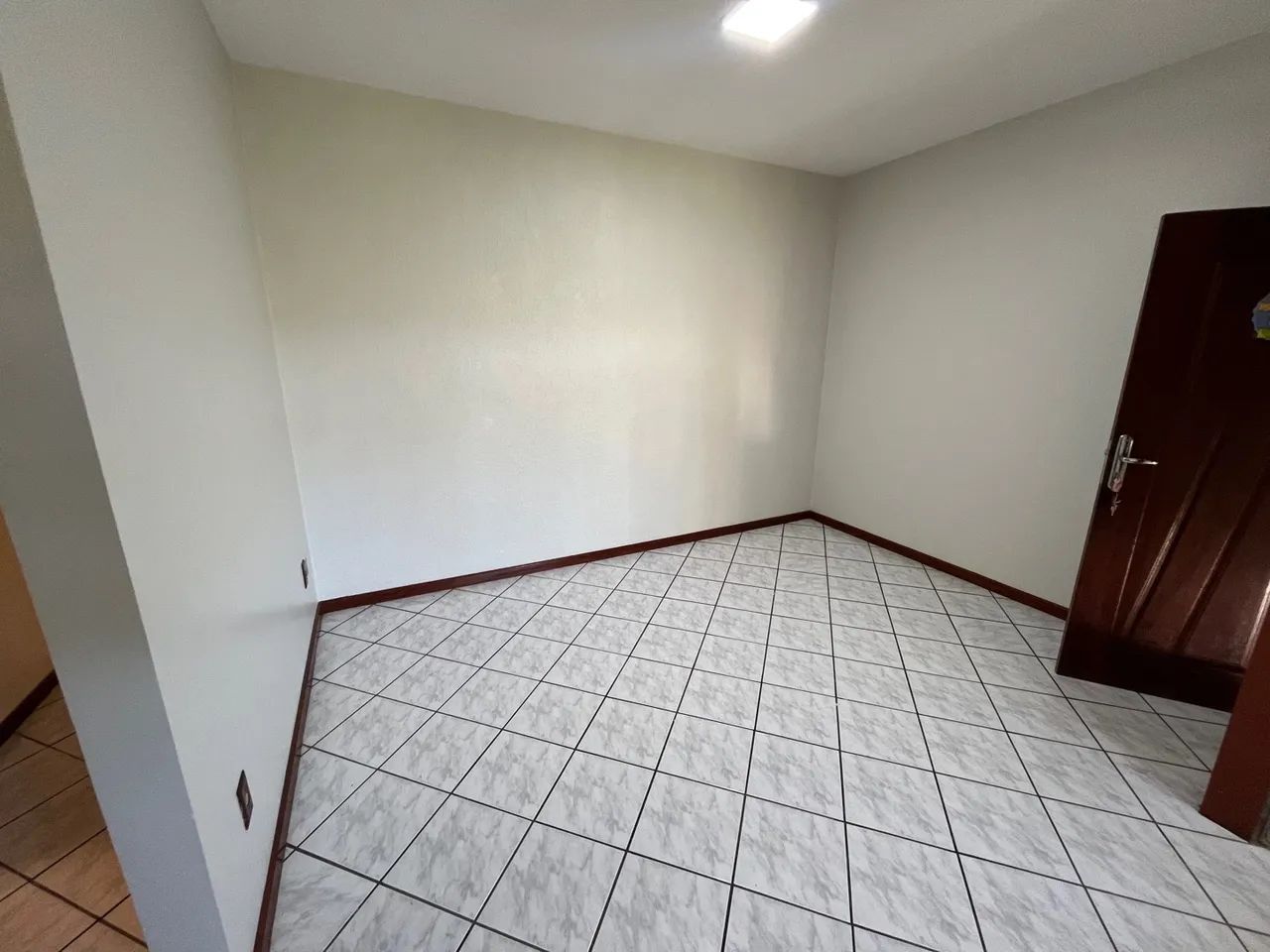 Apartamento no Saco dos limões! - Foto 3