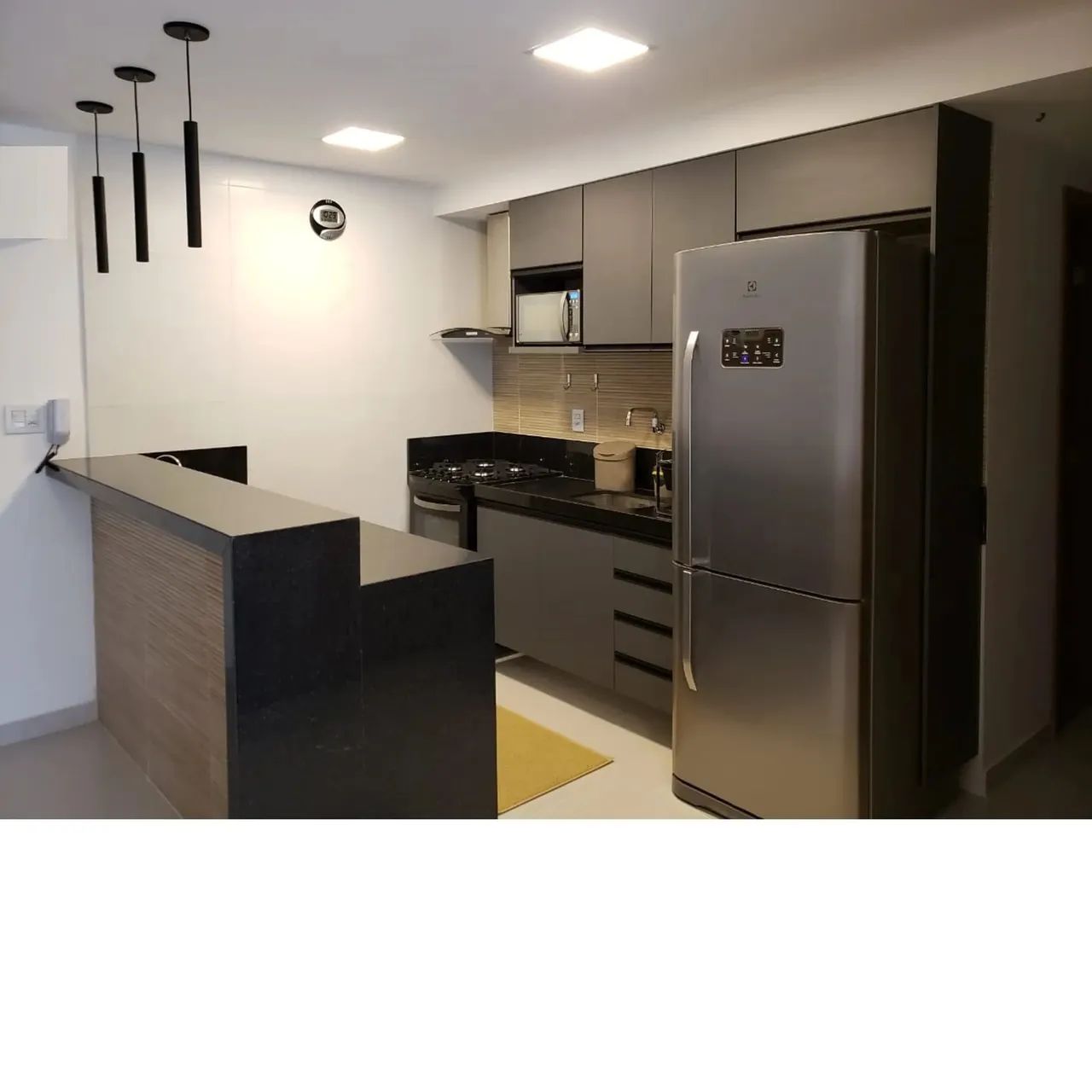 RESORT CUPE BEACH LIVING - Foto 5