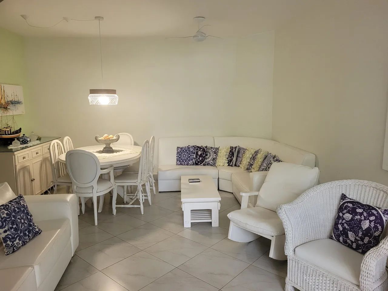 Casa em condomínio disponível para locação de temporada em Juquehy! - Foto 5