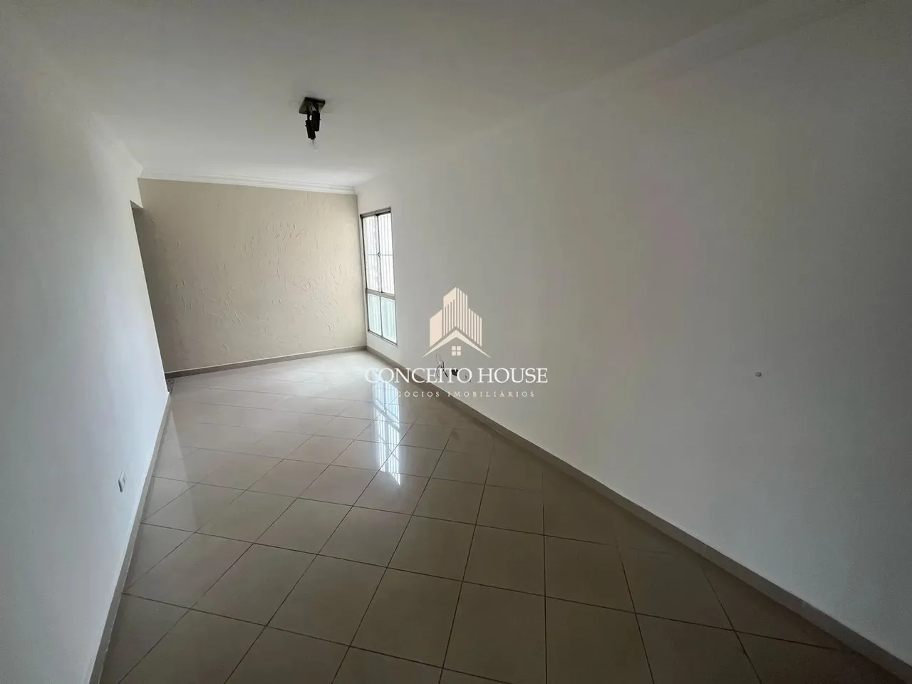 Apartamento para locação no condomínio acácias - Jd Piratininga em Osasco-SP