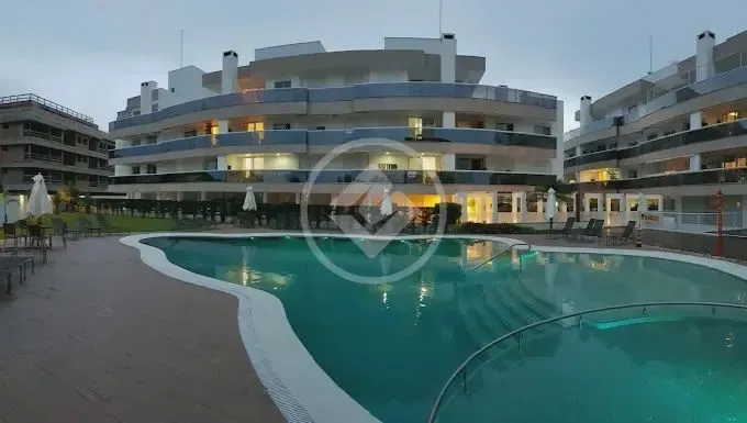 JS-COBERTURA À VENDA EM JURERÊ - Florianópolis - SC