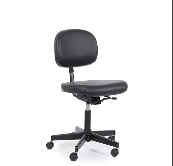 Cadeira escritório secretaria