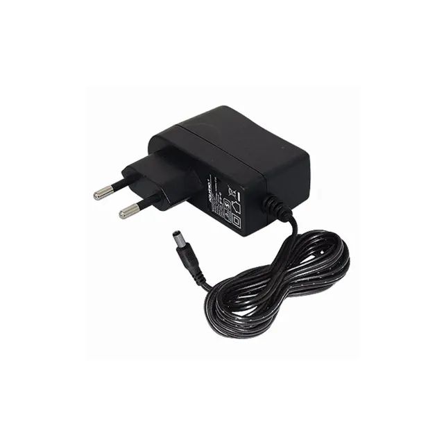 Fonte 12v 2A Leon
