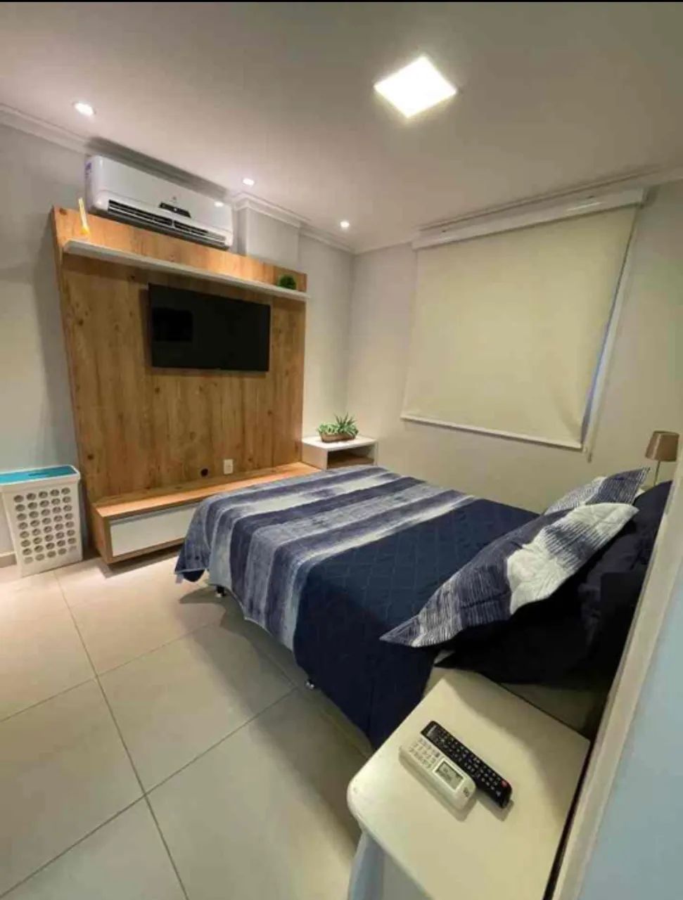 VENDO: apartamento em alter do chão.  - Foto 5