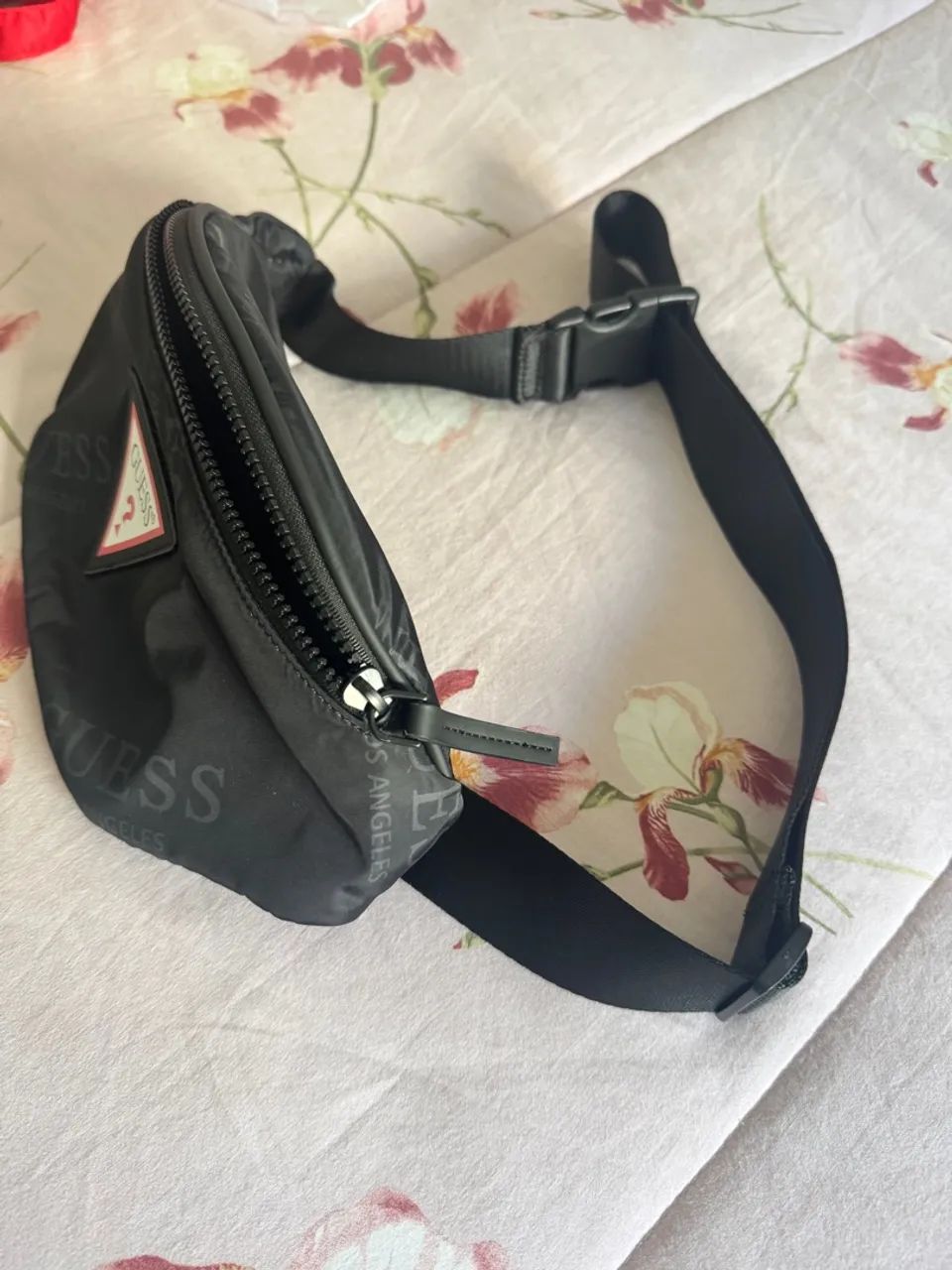 Pochete Guess Original - Foto 4