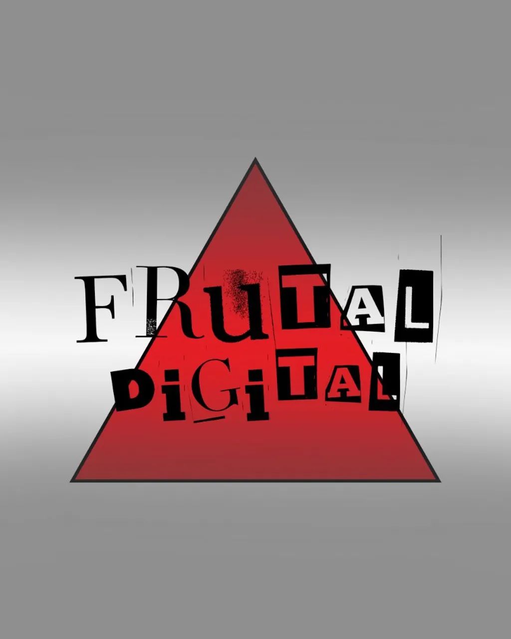 Logo + cartao de visita 65$ - Foto 2