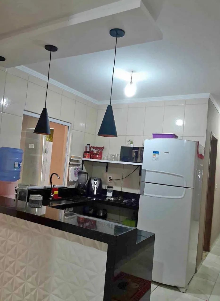 W|Casa no Apeadouro  - Foto 3