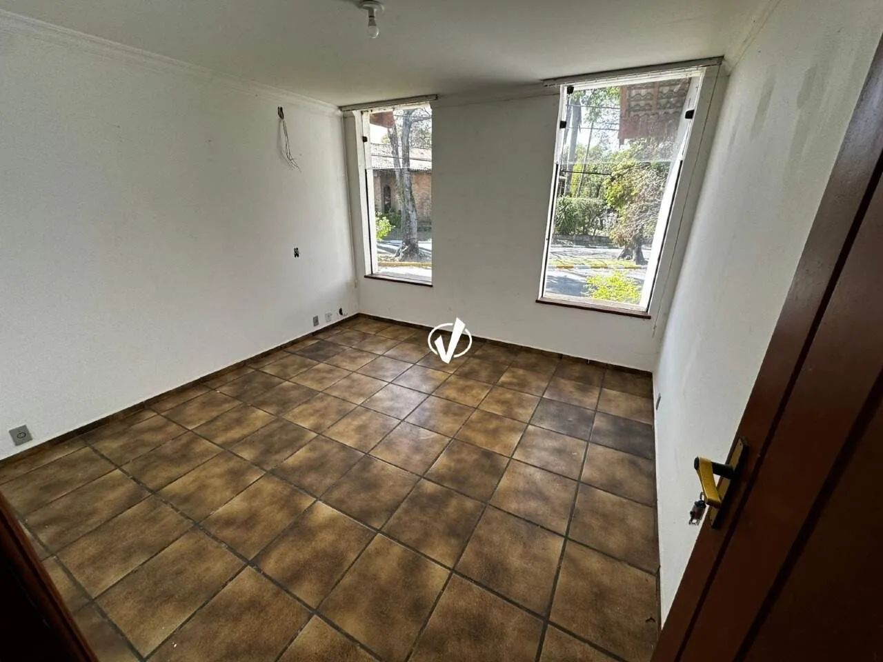 CASA EM CONDOMÍNIO À VENDA - VILLAGE PAINEIRAS - PINDAMONHANGABA - SP - Foto 4