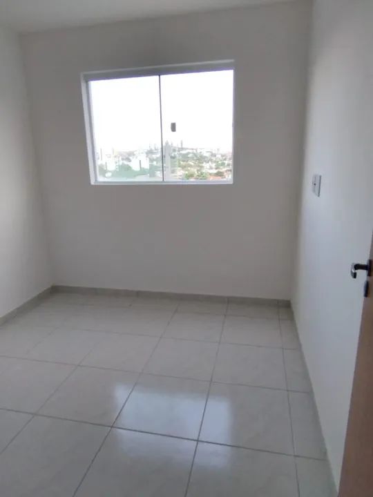 Aluga-se apto  Res. Green Place, em Bodocongó, próximo à UFCG e UEPB. R$ 1.000,00 com cond - Foto 12