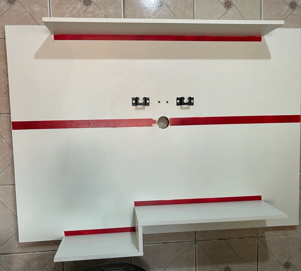 Painel de tv64840821333890121