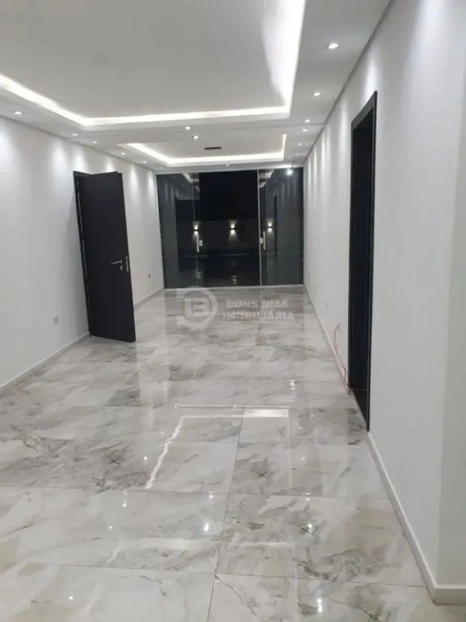 Excelente Conjunto Comercial para Alugar em Parque Artur Alvim, São Paulo - Foto 2