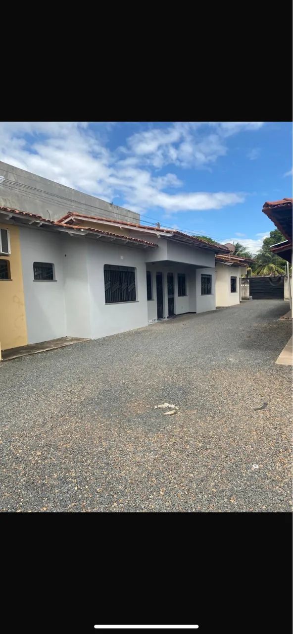 Aluga se apartamento 