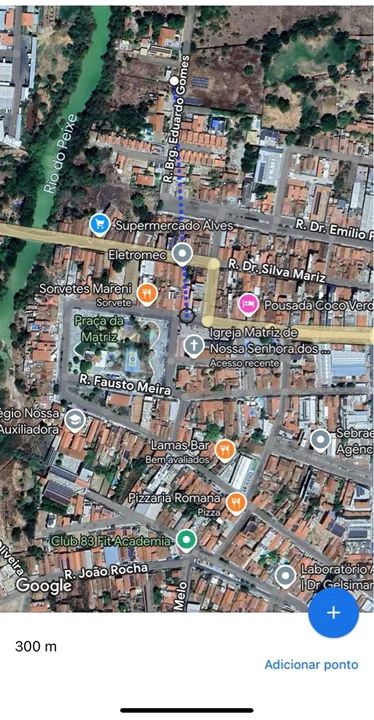 *PRÉ-LANÇAMENTO* Lotes em novo condomínio de casas Duplex - Foto 2