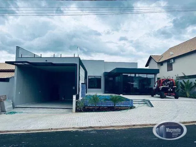 Casa com 4 dormitórios, 430 m² - venda por R$ 3.200.000,00 ou aluguel por R$ 10.500,00/mês