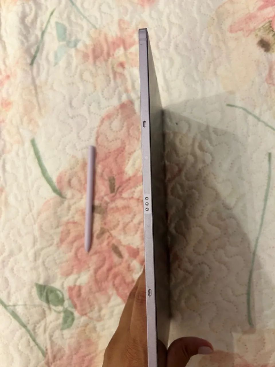 Tab S9 Fe plus  - Foto 3