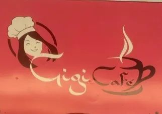 Trailer com sistema elétrico - Foto 5