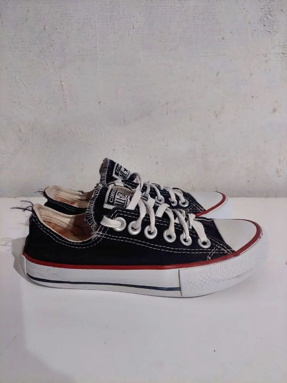 ALL Star  - Foto 3