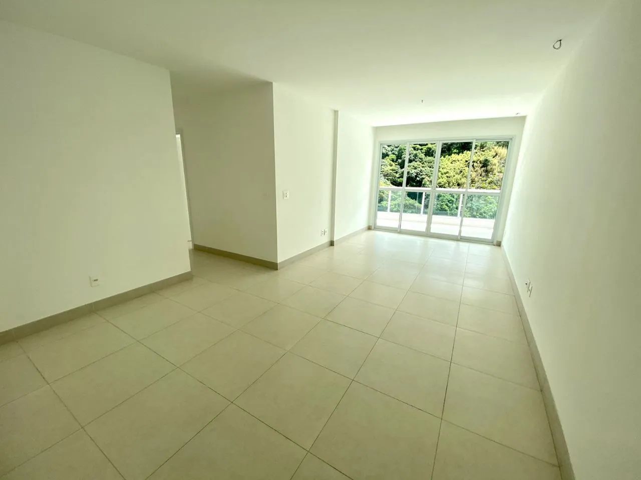 Vila Velha - Apartamento Padrão - Praia Da Costa