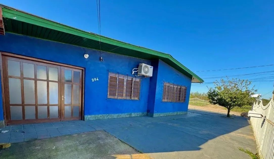 Foto - Porto Alegre - Sarandi