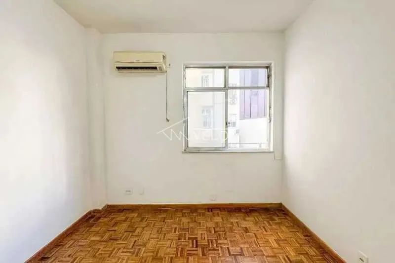 Apartamento : / Residencial / Botafogo - Foto 4