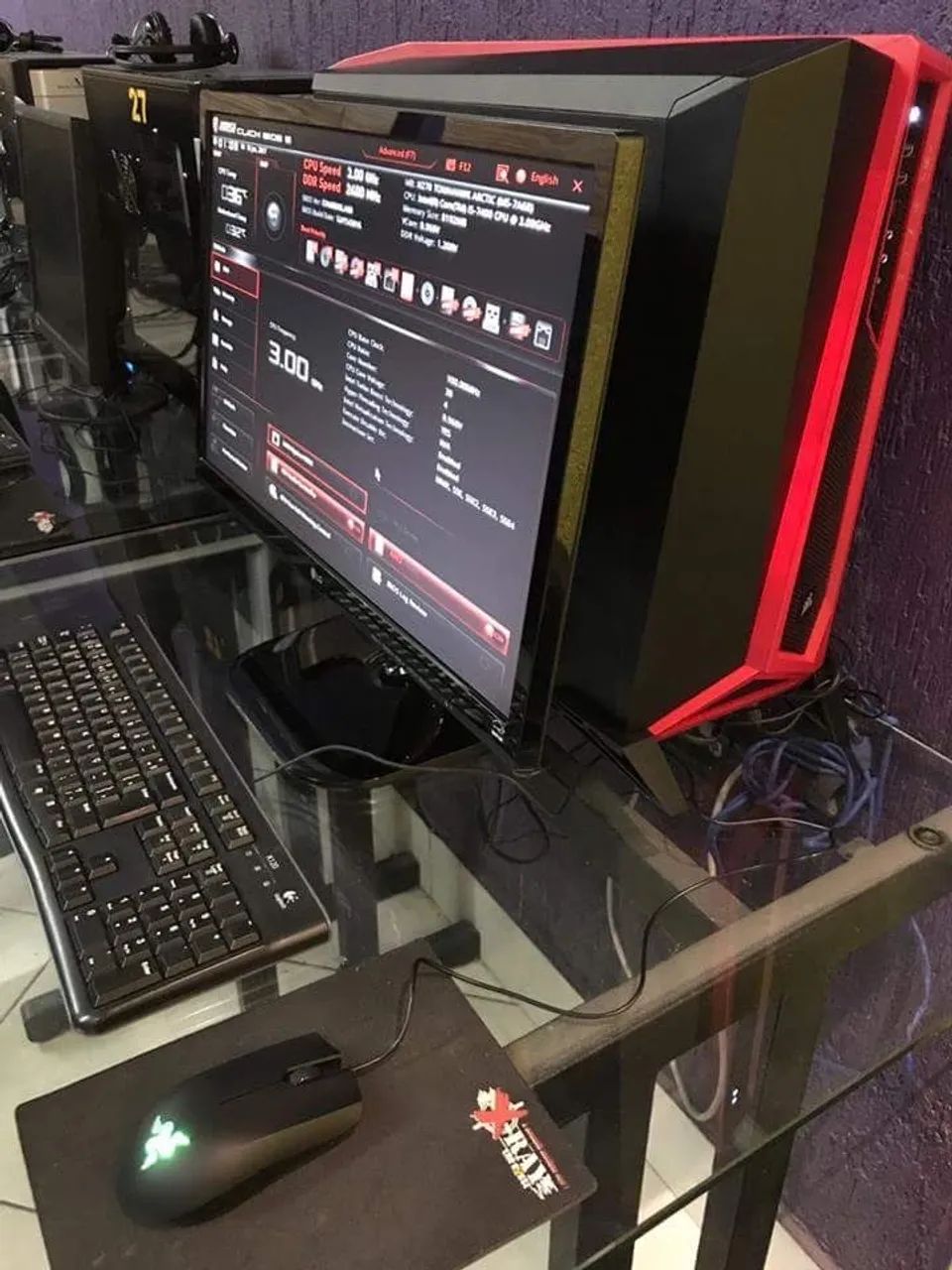 Pc Gamer i5  - Foto 3