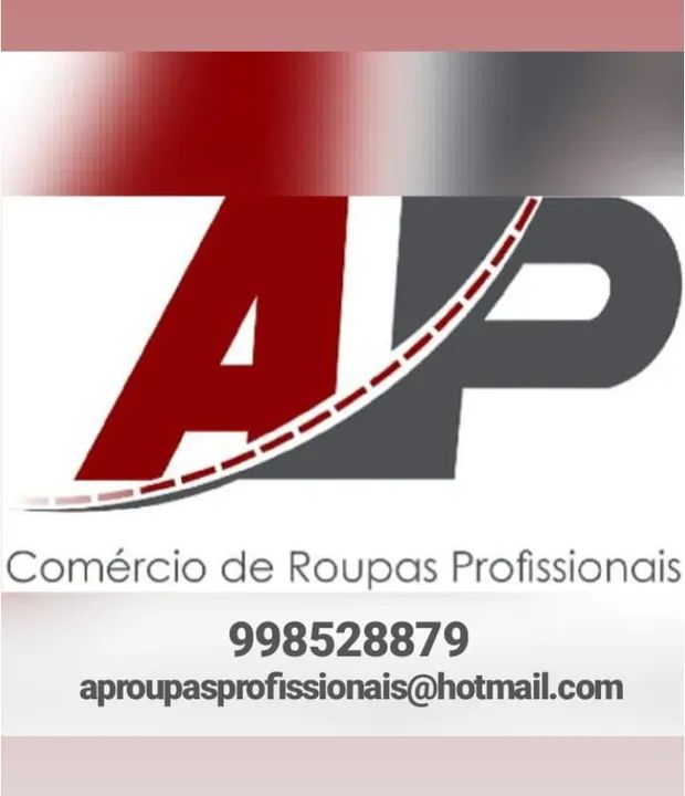 Uniformes Personalizados - Qualidade e Estilo! - Foto 3