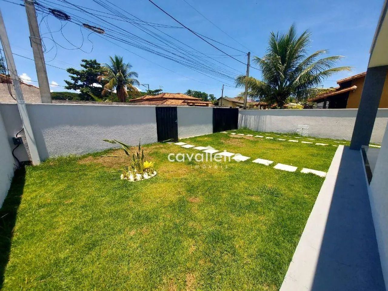 Casa em condomínio em são josé do Imbassai - Foto 5