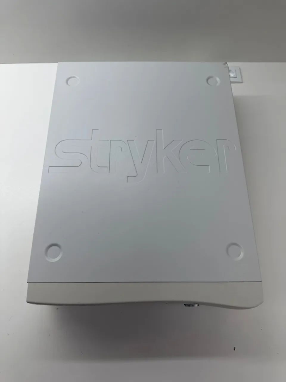 Câmera Stryker 1188 - Foto 3