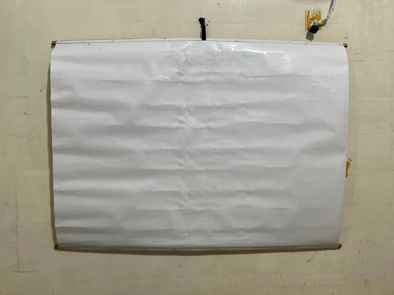 Mapa de São Paulo - Zona Leste - Foto 2