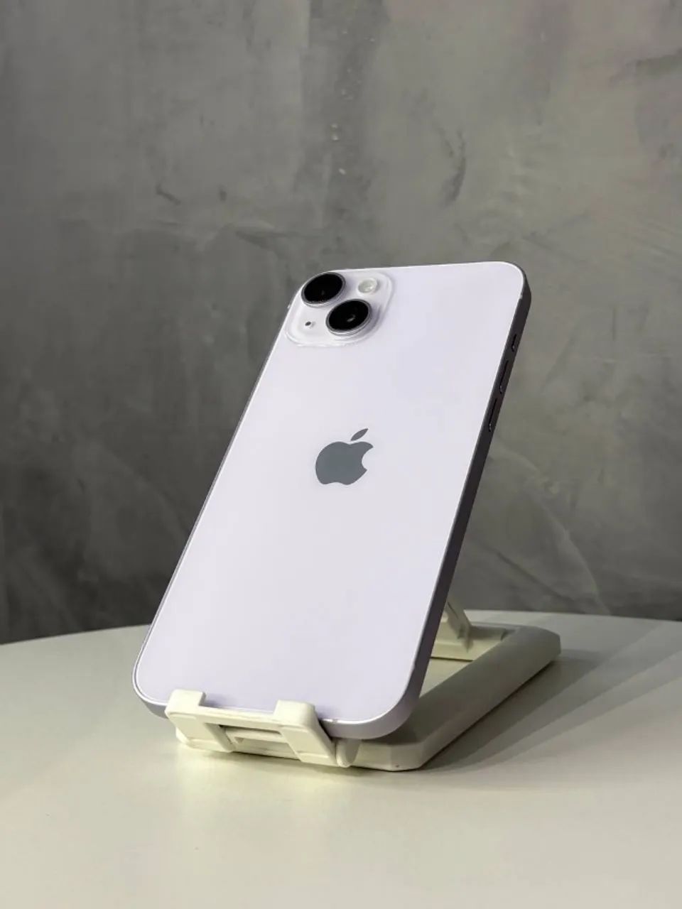 iPhone 14 Plus 256gb / troco por iPhone 11 ou superior + volta