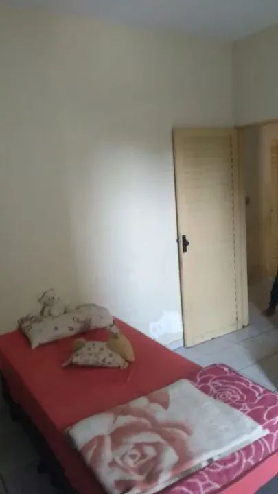 Vendo casa no Garavelo com excelente preço. - Foto 4