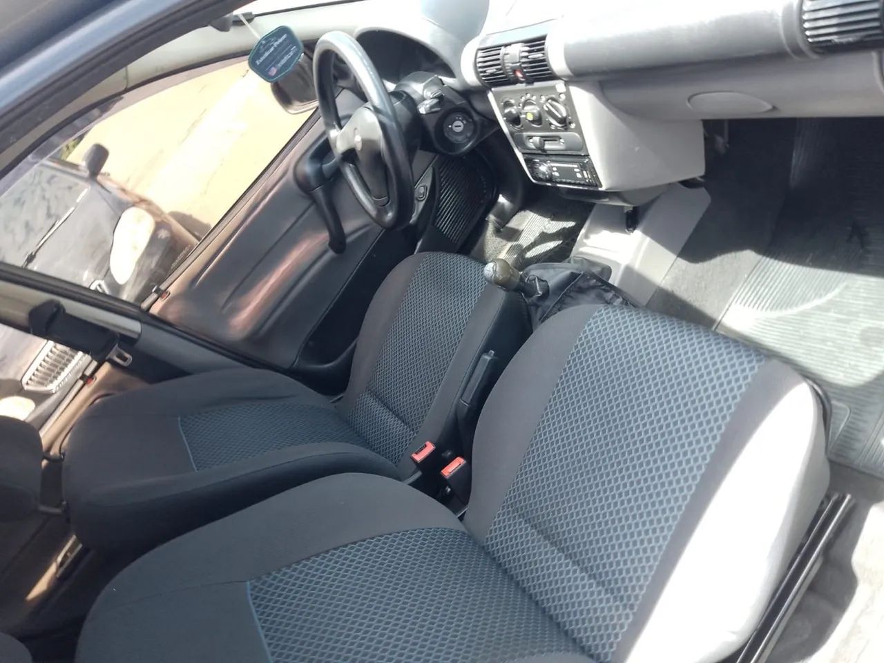 CORSA CLASSIC  - Foto 3