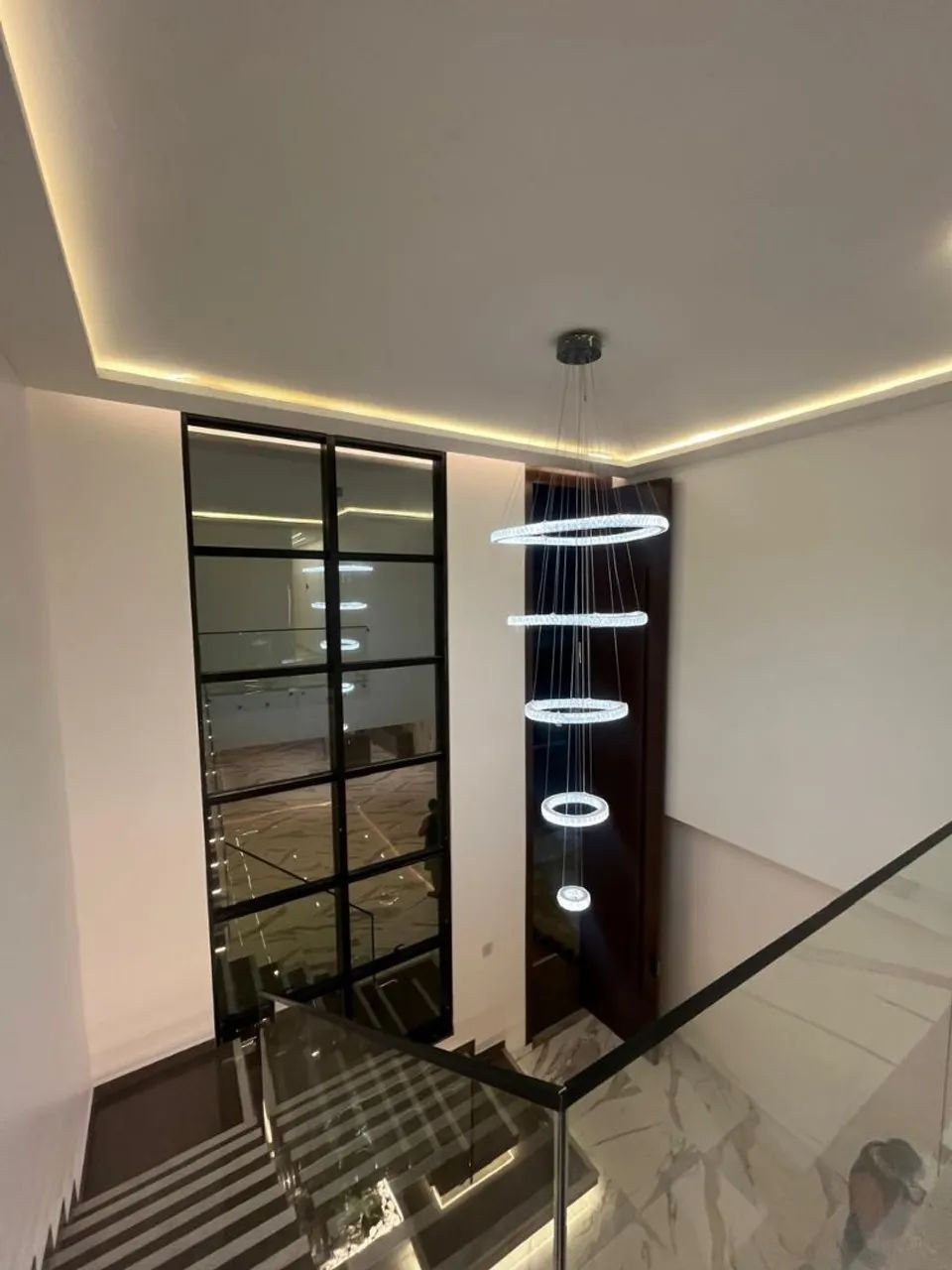 Vende linda casa no Condomínio Jardins do lago  - Foto 5