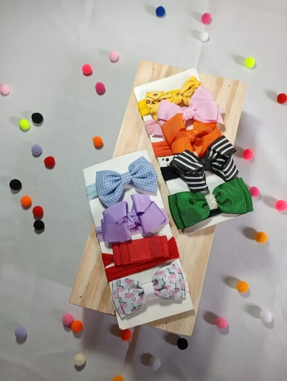 Laços baby 64299262192257120