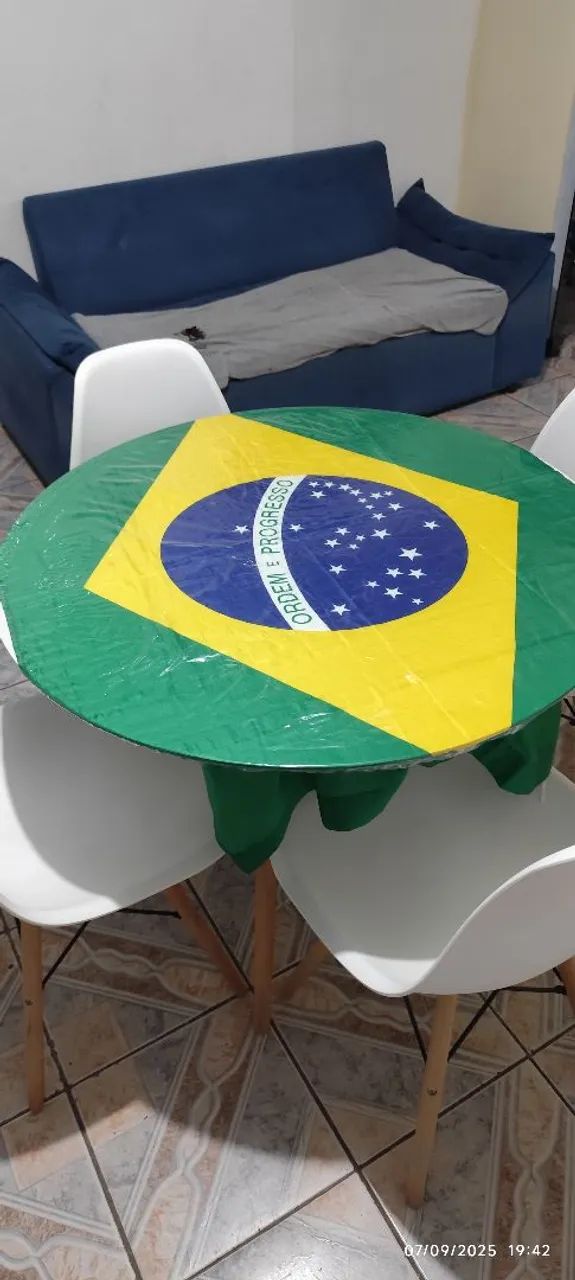 Vendo  - Foto 2