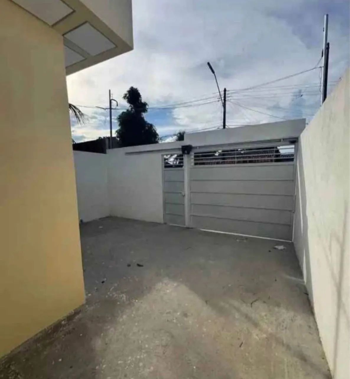 - Casa na Divineia  - Foto 3