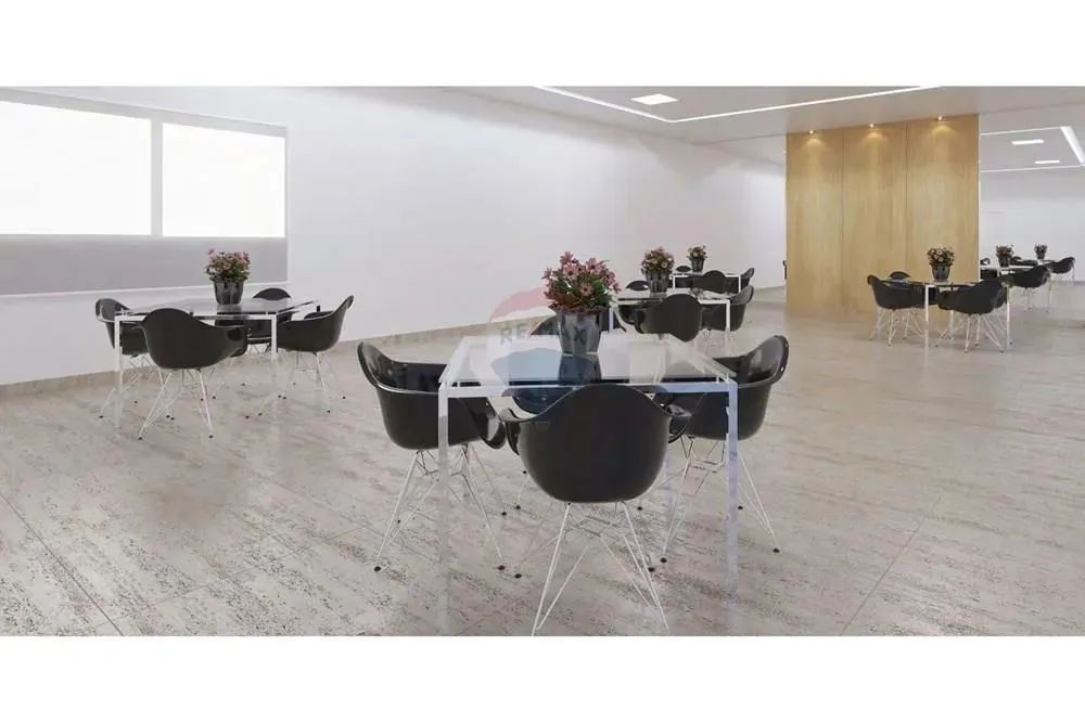 Praia de Atalaia - Foto 3